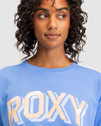 Womens Essential Energy T-Shirt
