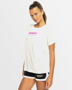 Womens Everyday Flow Technical T-Shirt