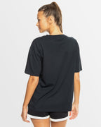 Womens Essential Energy Sport T-Shirt