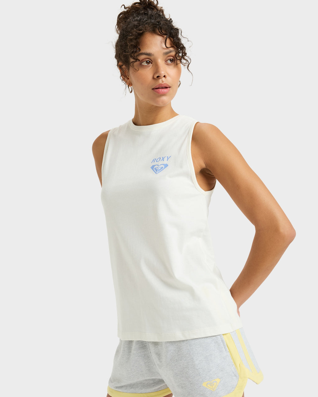 ESSENTIAL ENERGY TIMELESS TANK
