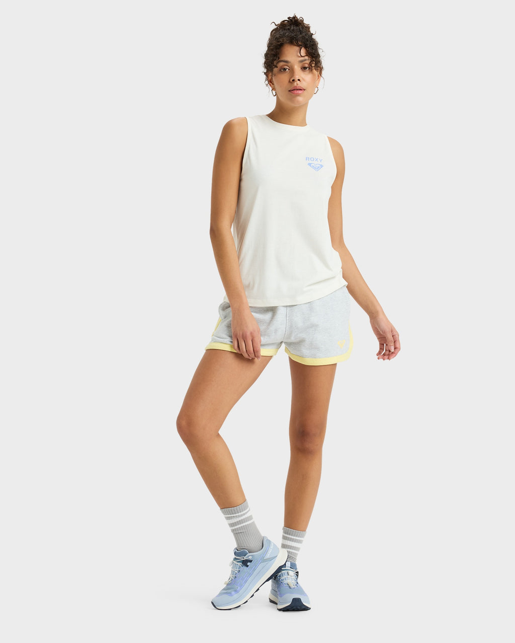 ESSENTIAL ENERGY TIMELESS TANK