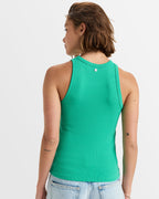 Womens Baseline Tank Top