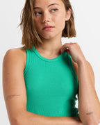 Womens Baseline Tank Top