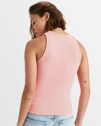 Womens Baseline Tank Top