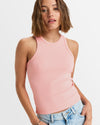Womens Baseline Tank Top