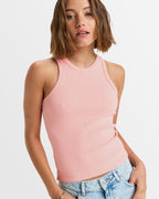 Womens Baseline Tank Top