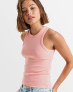 Womens Baseline Tank Top