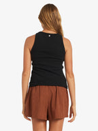 Womens Baseline Tank Top