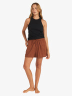 Womens Baseline Tank Top