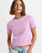 Womens Baseline T-Shirt