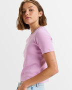 Womens Baseline T-Shirt