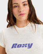 Womens Baby T-Shirt
