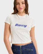 Womens Baby T-Shirt