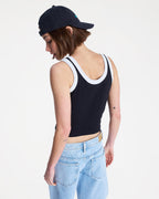 Womens Keep It Cool Tank Top