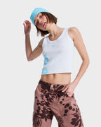 Womens Keep It Cool Tank Top