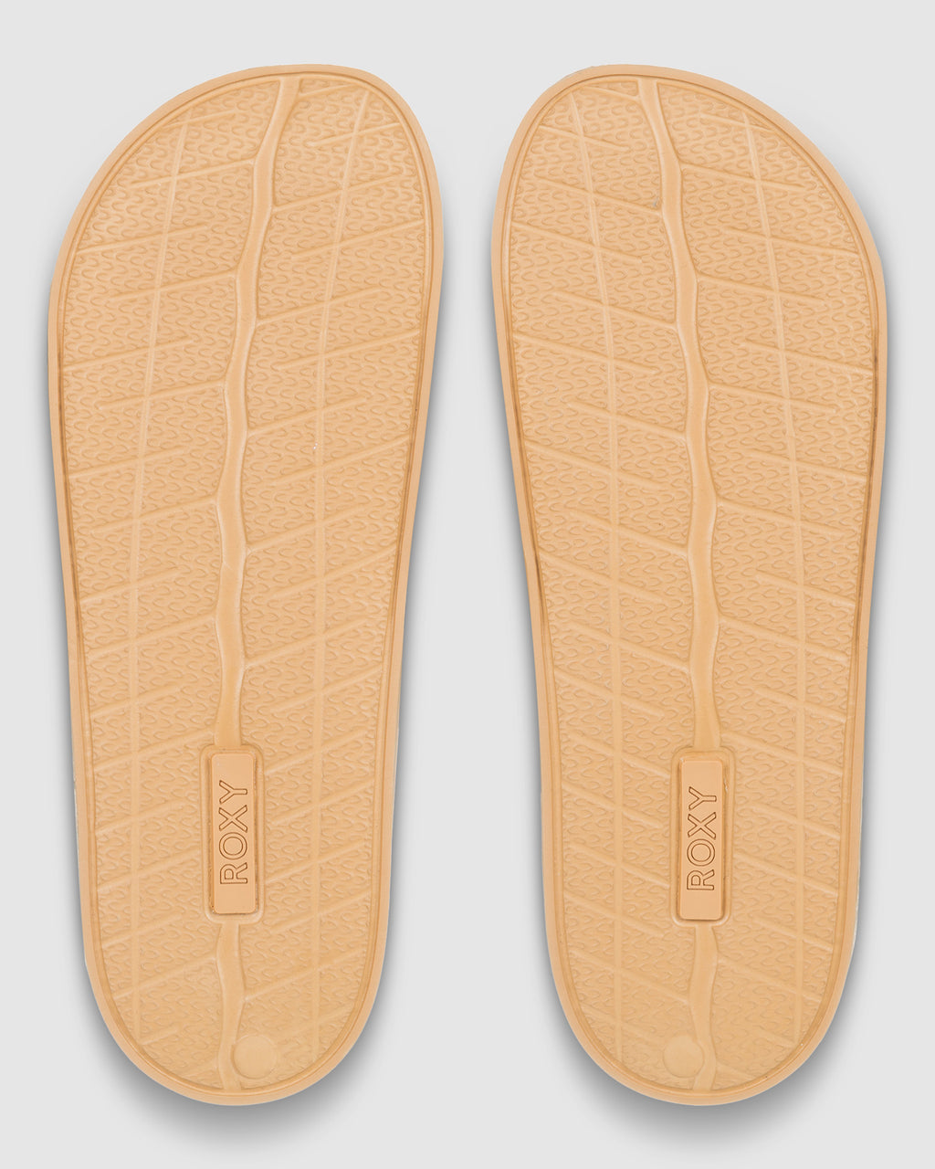 Womens Slippy Country Slides