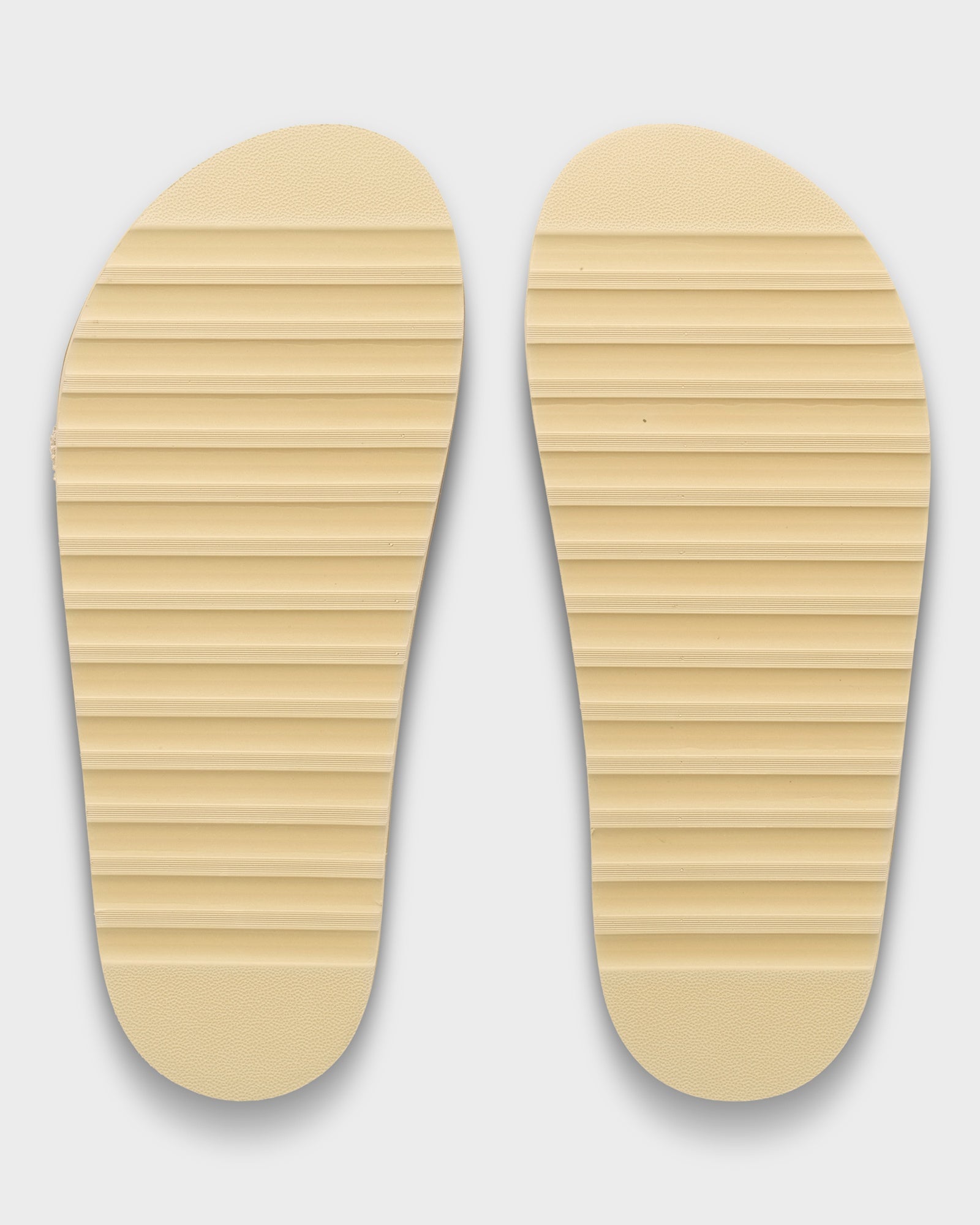 Womens Syndira Slides