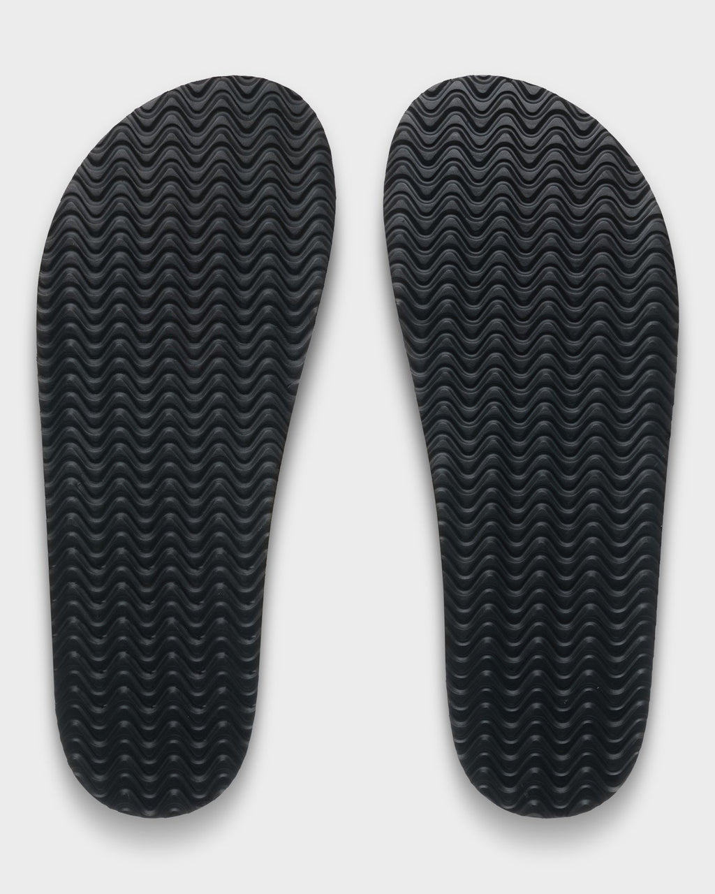 Womens Mannane Crossed Slides