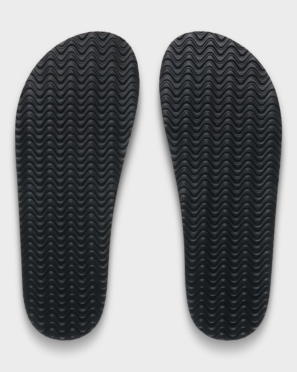 Womens Mannane Crossed Slides
