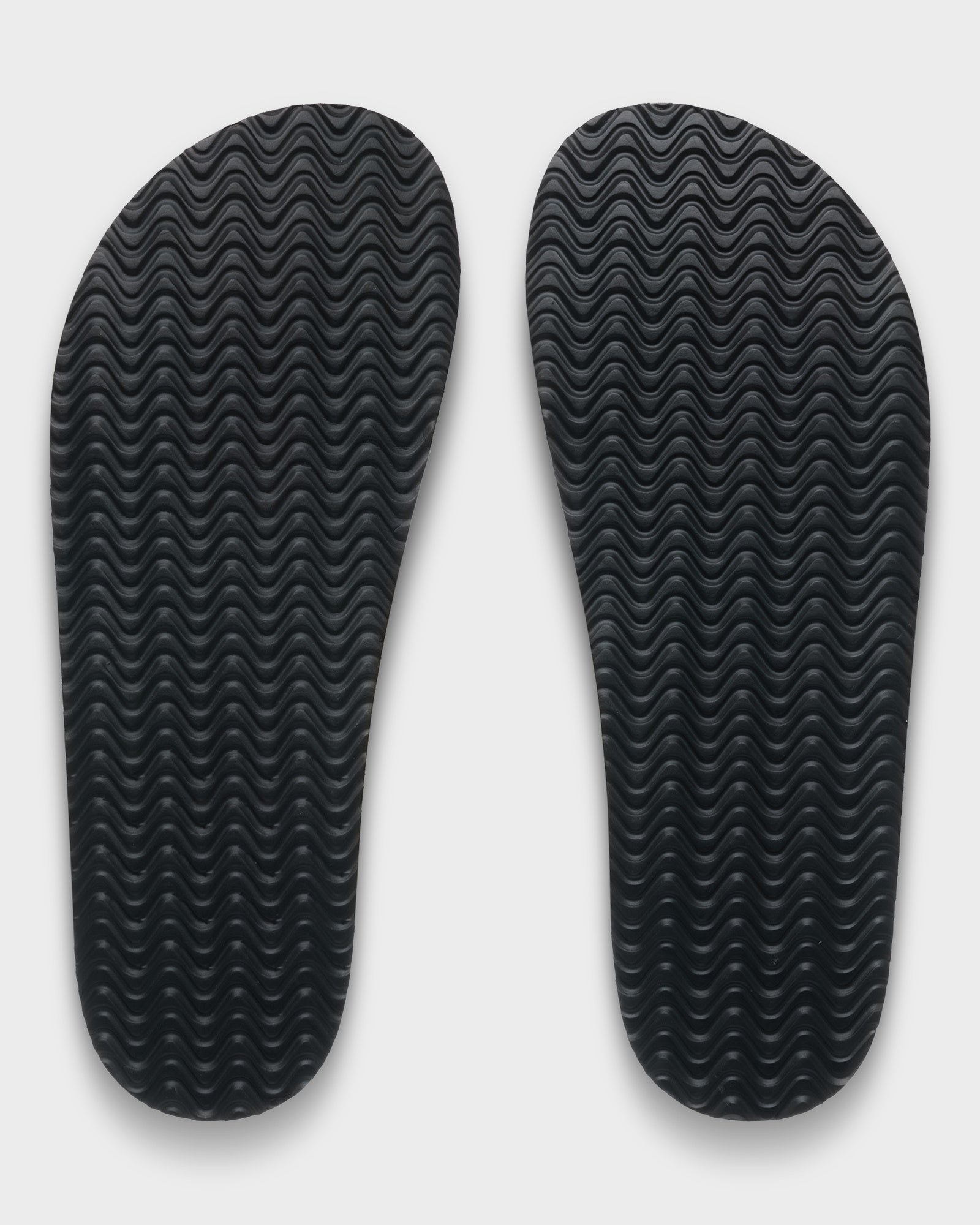 Womens Mannane Crossed Slides