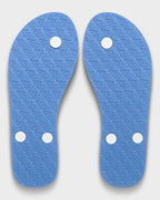 Womens New Viva Printed Thongs