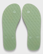 Womens New Viva Printed Thongs
