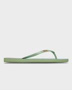 Womens New Viva Printed Thongs