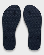 Womens New Viva Printed Thongs