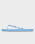 Womens Viva Sparkle Thongs