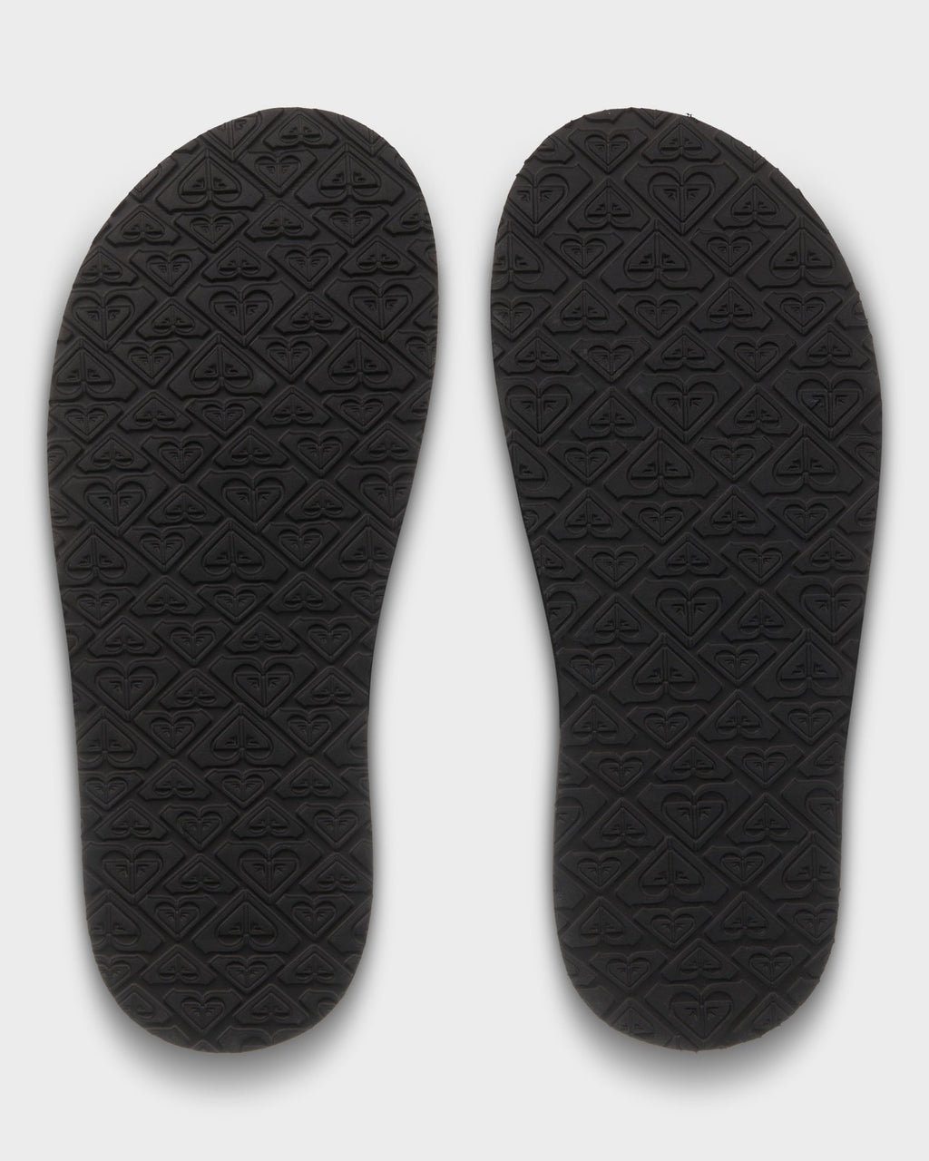 Womens Zaho Slides