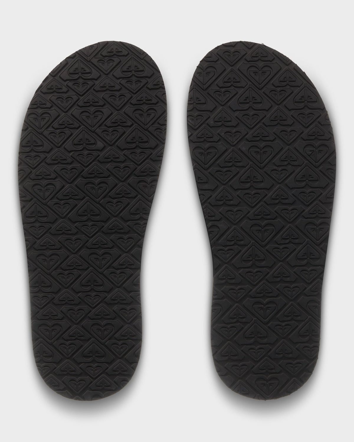 Womens Zaho Slides