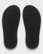 Womens Zaho Slides