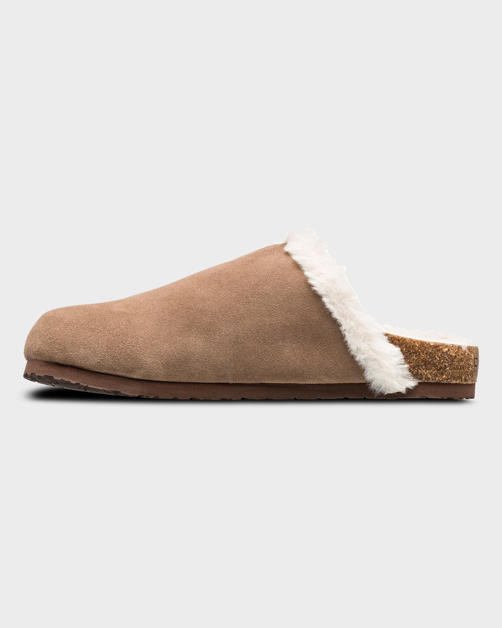Womens Zeliah Clogs