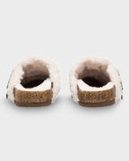Womens Zeliah Clogs