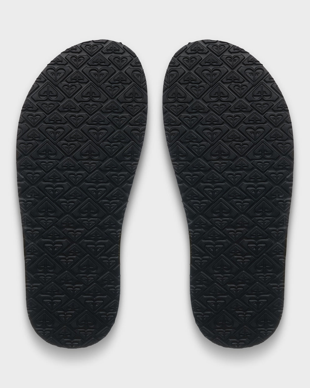Womens Zaho Crossed Sandals