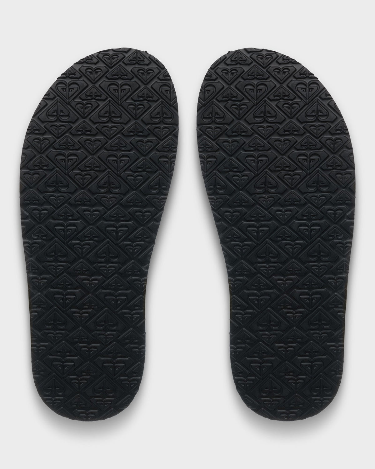 Womens Zaho Crossed Sandals