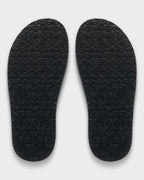 Womens Zaho Crossed Sandals
