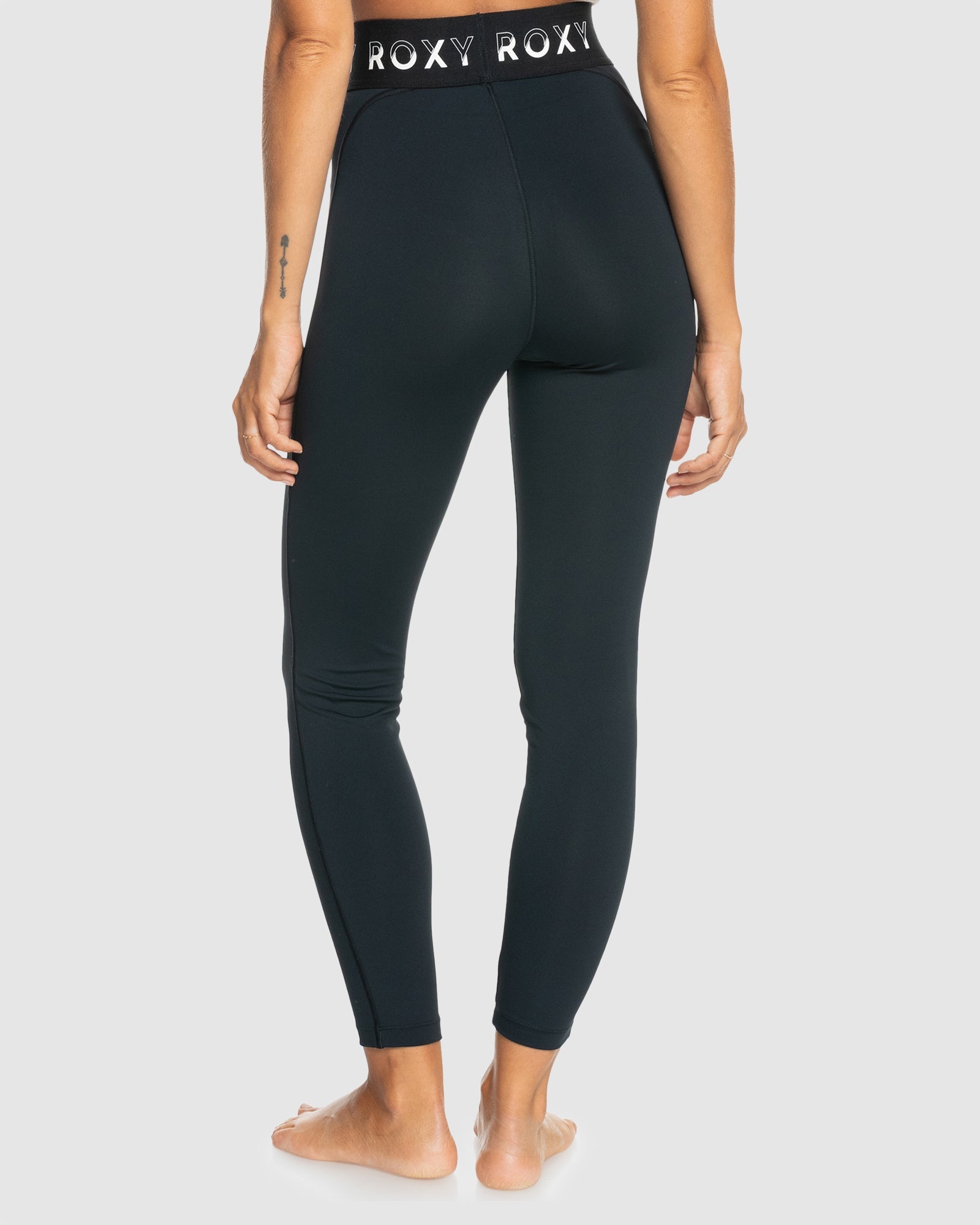 Womens Bold Moves Legging Pants