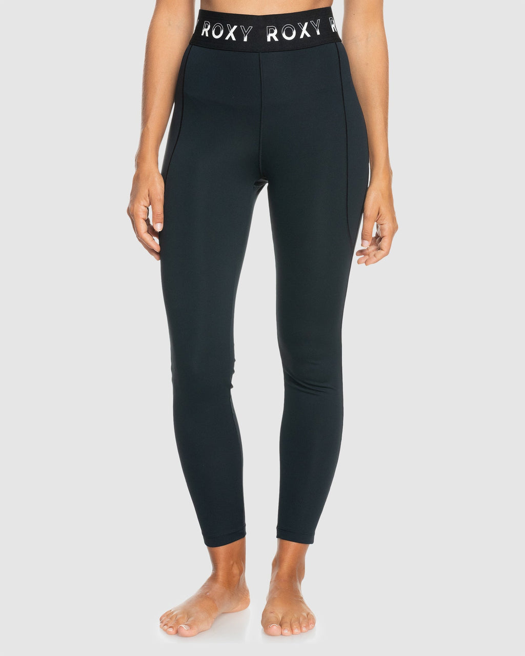 Womens Bold Moves Legging Pants