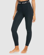 Womens Bold Moves Legging Pants