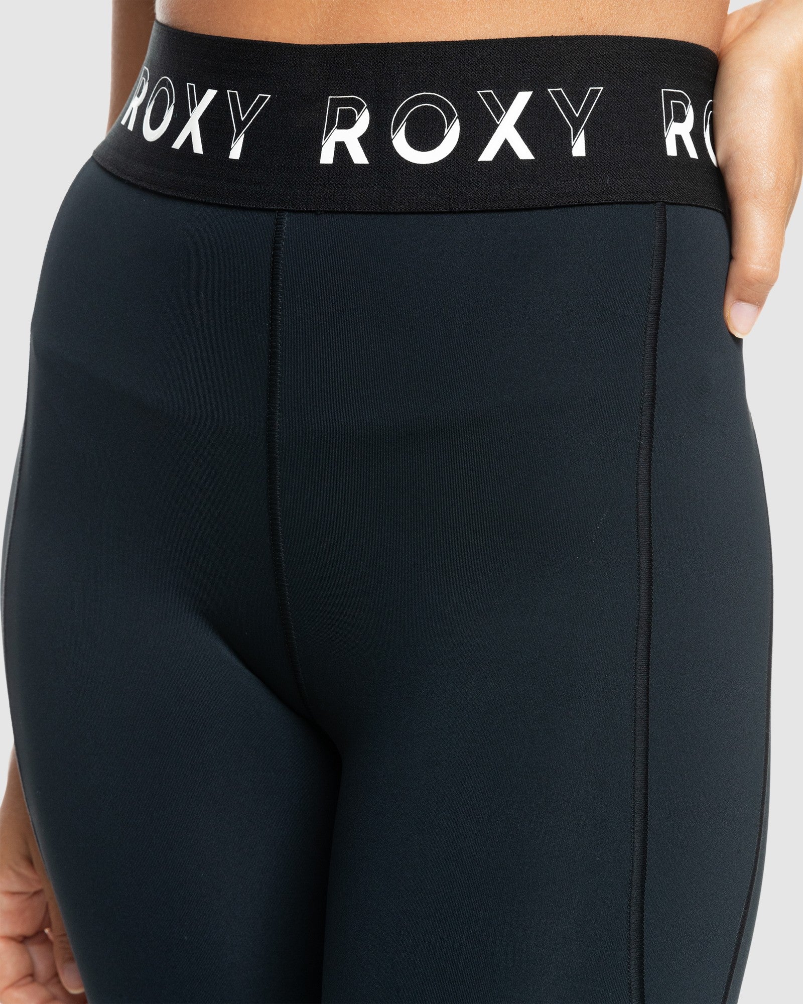 Womens Bold Moves Legging Pants