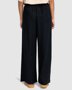 Womens Lekeitio Break Mid Pants