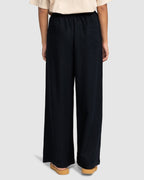 Womens Lekeitio Break Mid Pants