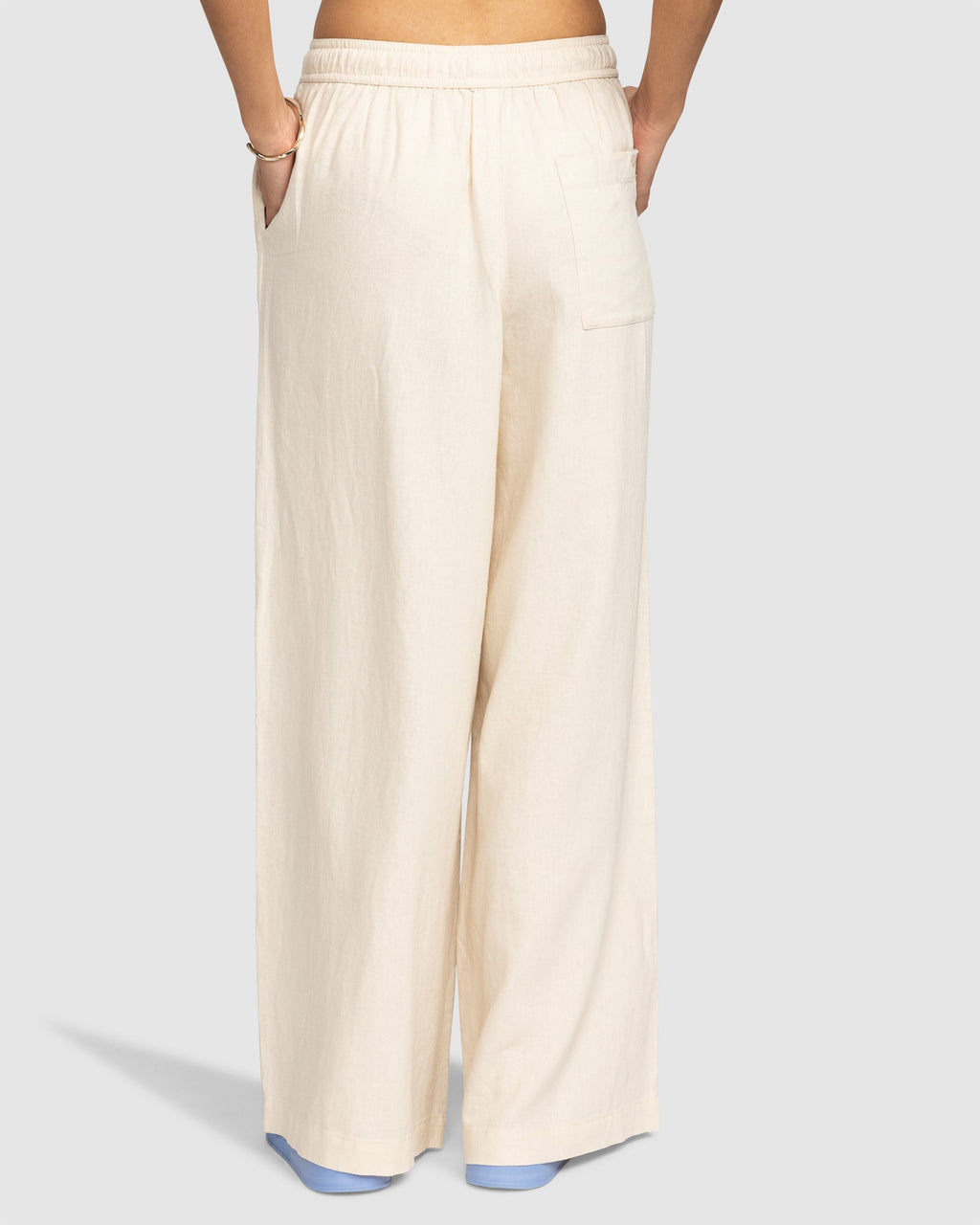 Womens Lekeitio Break Pants
