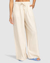 Womens Lekeitio Break Pants