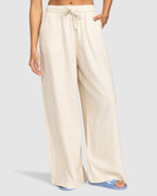 Womens Lekeitio Break Pants