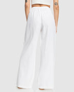 Womens What A Vibe Pants