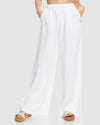 Womens What A Vibe Pants
