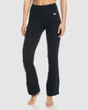 Womens Heart Into It Sports Trousers