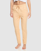 Womens Rise & Vibe Sweet Pants